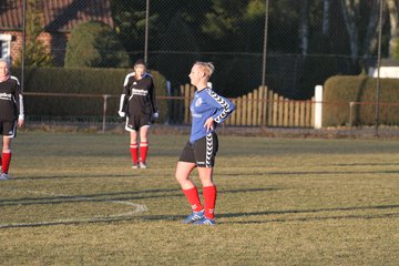 Bild 175 - Frauen Kellinghusen am 26.2.12
